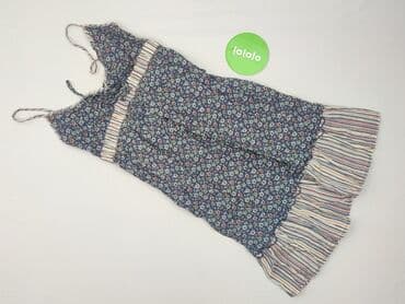 sukienka zebra h m: H&M, Sukienka damska, rozmiar S — 2