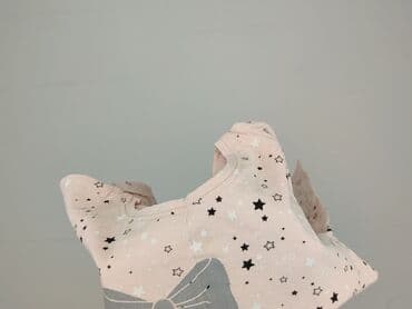 sukienka do baletu h m: Bluzka, Kiki & Koko, 7 lat, 116-122 cm, stan - Idealny — 6
