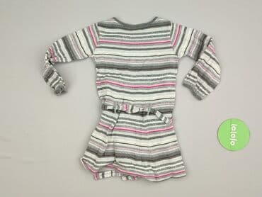 sukienka do baletu h m: Sukienka, Marks & Spencer, 2-3 lat, 92-98 cm, stan - Bardzo dobry — 3
