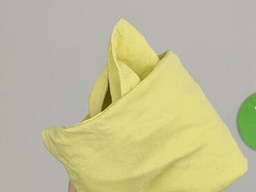 koszulka polo i marynarka: Koszulka, H&M, 5-6 lat, 110-116 cm, stan - Bardzo dobry — 6