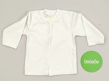 zapięcie do stroju kąpielowego 30mm: Body, 6-9 miesięcy, 
stan - Idealny — 2