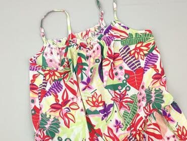 sukienki letnie plus size allegro: Esmara, Sukienka damska, rozmiar XL — 1