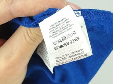 koszulka smileslow allegro: Koszulka, Primark, 3-6 miesięcy, stan - Idealny — 5
