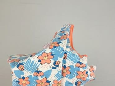 sukienki w c a: Sukienka, 10 lat, 134-140 cm, stan - Idealny — 6