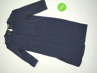 sukienka do baletu h m: H&M, Sukienka damska, rozmiar M — 2