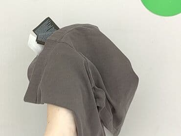 sukienka khaki h m: Legginsy, H&M, 3-6 miesięcy, stan - Idealny — 5