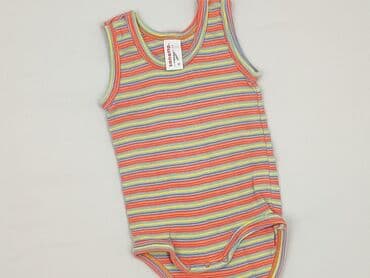 zapięcie do stroju kąpielowego 30mm: Body, 1-3 m, 
stan - Idealny — 1