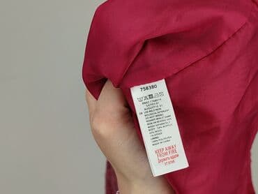sukienka do baletu h m: Sukienka, Monsoon, 13 lat, 152-158 cm, stan - Idealny — 7