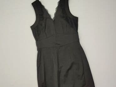 sukienka do baletu h m: H&M, Sukienka damska, rozmiar S — 1