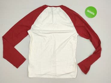 koszulka smileslow allegro: Koszulka dla mężczyzn, XS, Topman, stan - Dobry — 3