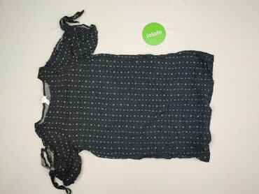 sukienka zebra h m: H&M, Sukienka damska, rozmiar S — 2
