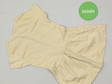 my butik.pl sukienki: Sukienka, 0-1 miesięcy, stan - Idealny — 3