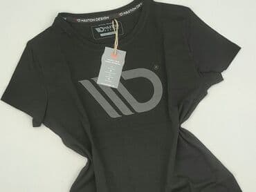 system of a down koszulka: T-shirt damski, rozmiar M — 1