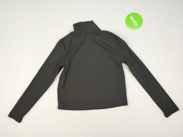 zapięcie do stroju kąpielowego 30mm: Golf, 12 lat, 146-152 cm, stan - Idealny — 3