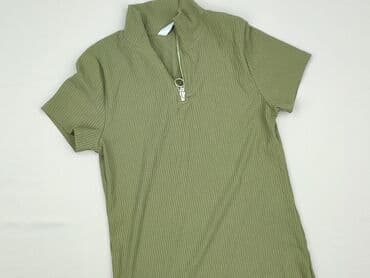 zapięcie do stroju kąpielowego 30mm: Sukienka, Primark, 14 lat, 158-164 cm, stan - Idealny — 1