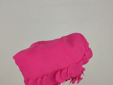 my butik.pl sukienki: Sukienka, 1.5-2 lat, 86-92 cm, stan - Idealny — 6