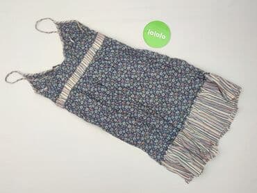 sukienka zebra h m: H&M, Sukienka damska, rozmiar S — 3