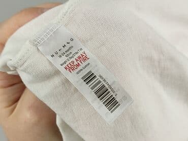 sukienki letnie plus size allegro: Sukienka, 1.5-2 lat, 86-92 cm, stan - Idealny — 4
