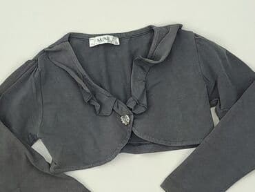 zapięcie do stroju kąpielowego 30mm: Pozostałe ubrania dziecięce, 4-5 lat, 104-110 cm, stan - Bardzo dobry — 1