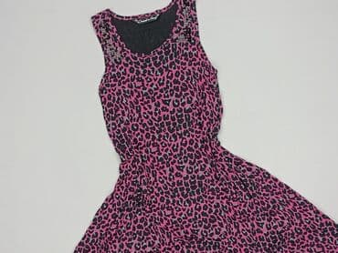 sukienka do baletu h m: Sukienka, 9 lat, 128-134 cm, stan - Idealny — 1