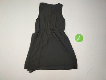 sukienka zebra h m: H&M, Sukienka damska, rozmiar S — 3