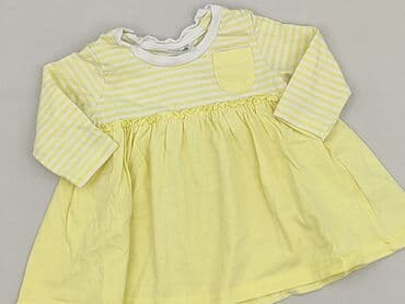 sukienka eu: Sukienka, Ergee, 1-3 m, stan - Bardzo dobry — 1