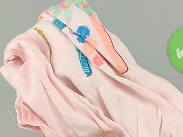 koszulka termoaktywna z krótkim rękawem: Koszulka, H&M, 3-4 lat, 98-104 cm, stan - Bardzo dobry — 5
