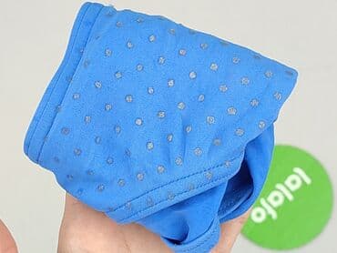 zapięcie do stroju kąpielowego 30mm: Majtki, 5-6 lat, stan - Idealny — 6