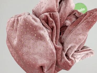 sukienka do baletu h m: Sukienka, Fox&Bunny, 1.5-2 lat, 86-92 cm, stan - Bardzo dobry — 4
