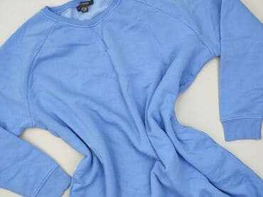 Primark, Bluza damska
, rozmiar 2XL