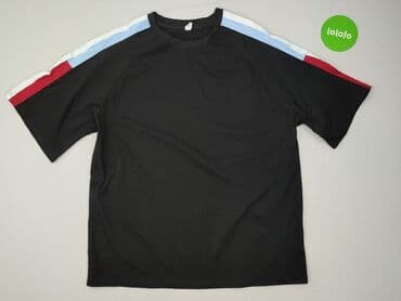 koszulka wojana allegro: Koszulka dla mężczyzn, 2XL, stan - Bardzo dobry — 2