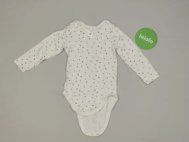 czapka wu tang: Body, C&A, 2-3 lat, 92-98 cm, stan - Bardzo dobry — 2
