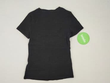 system of a down koszulka: T-shirt damski, rozmiar S — 3