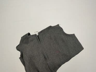 sukienka do baletu h m: Sukienka, George, 4-5 lat, 104-110 cm, stan - Idealny — 5