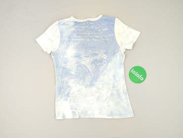 koszulka smileslow allegro: T-shirt damski, rozmiar S — 3