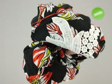 sukienki letnie plus size allegro: Sukienka damska, rozmiar L — 5