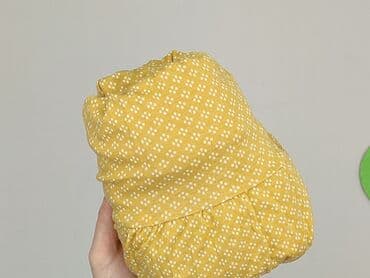 sukienki w c a: Sukienka, 5-6 lat, 110-116 cm, stan - Idealny — 6