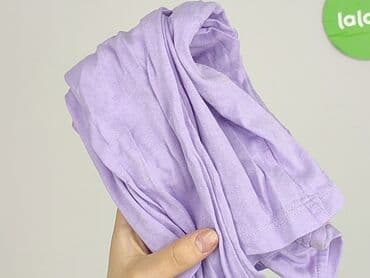 sukienka z jednorożcem h m: Bluzka, Little kids, 5-6 lat, 110-116 cm, stan - Idealny — 5