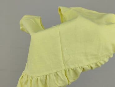 sukienki letnie plus size allegro: Sukienka, Cool Club, 1.5-2 lat, 86-92 cm, stan - Bardzo dobry — 5