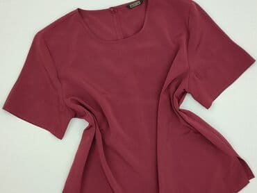 koszulka smileslow allegro: T-shirt damski, rozmiar L — 1