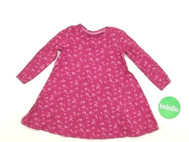 sukienki letnie plus size allegro: Sukienka, 3-4 lat, 98-104 cm, stan - Idealny — 2