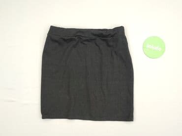 zapięcie do stroju kąpielowego 30mm: Spódniczka, George, 16 lat, 170-176 cm, stan - Bardzo dobry — 2