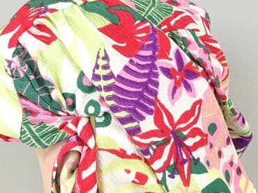 sukienki letnie plus size allegro: Esmara, Sukienka damska, rozmiar XL — 6
