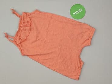 zapięcie do stroju kąpielowego 30mm: Body, H&M, 1.5-2 lat, 86-92 cm, stan - Bardzo dobry — 2
