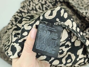 sukienka zebra h m: H&M, Sukienka damska, rozmiar XS — 4