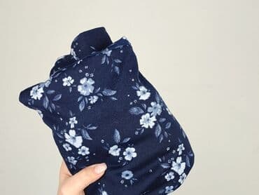 sukienka zebra h m: Sukienka, H&M, 12 lat, 146-152 cm, stan - Dobry — 5