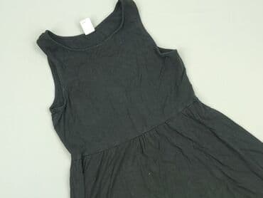 sukienka do baletu h m: Sukienka, Lindex, 12 lat, 146-152 cm, stan - Bardzo dobry — 1
