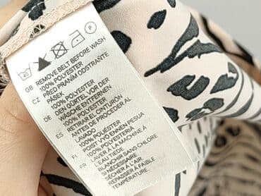 sukienka zebra h m: H&M, Sukienka damska, rozmiar XS — 6