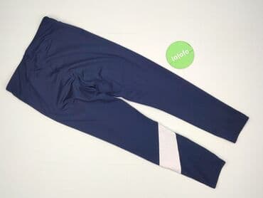 rajstopy lidl: Legginsy dziecięce, Crivit Sports, 12 lat, 146/152, stan - Idealny — 3