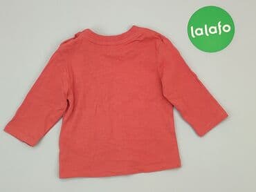 Kaftaniki: Kaftanik, TEX, 3-6 miesięcy, stan - Idealny — 3